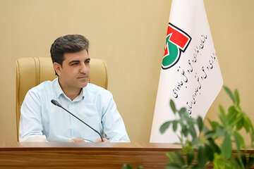 هدیه ۳۷۳۸ میلیارد ریالی راهداری استان یزد به مردم در فجر چهل و هفتم