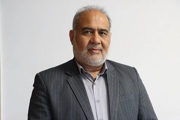 اداره کل راه و شهرسازی خراسان رضوی