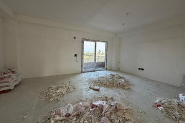 راه و شهرسازی گلستان