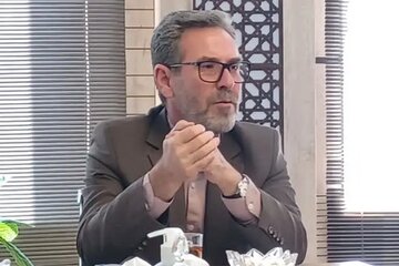 تعیین تکلیف بیش از ۵ هزار واحد نهضت ملی متوقف شده شهر جدید صدرا در یک سال گذشته