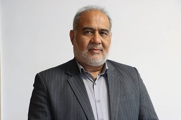 اداره کل راه و شهرسازی خراسان رضوی