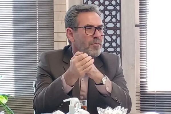 تعیین تکلیف بیش از ۵ هزار واحد نهضت ملی متوقف شده شهر جدید صدرا در یک سال گذشته