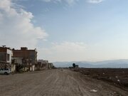 راه و شهرسازی گلستان