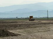 راه و شهرسازی گلستان