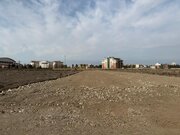 راه و شهرسازی گلستان