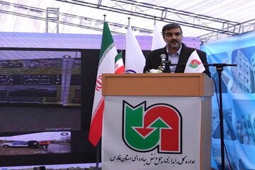 رویکرد پیشگیرانه و مسئولانه، دو اولویت در تأمین ایمنی جاده‌های کشور