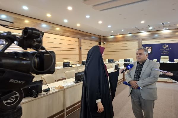 ۱۳ هزار واحد نهضت ملی مسکن در استان زنجان تکمیل شده است/تأکید بر مشارکت متقاضیان و برخورد با خرید و فروش غیرقانونی