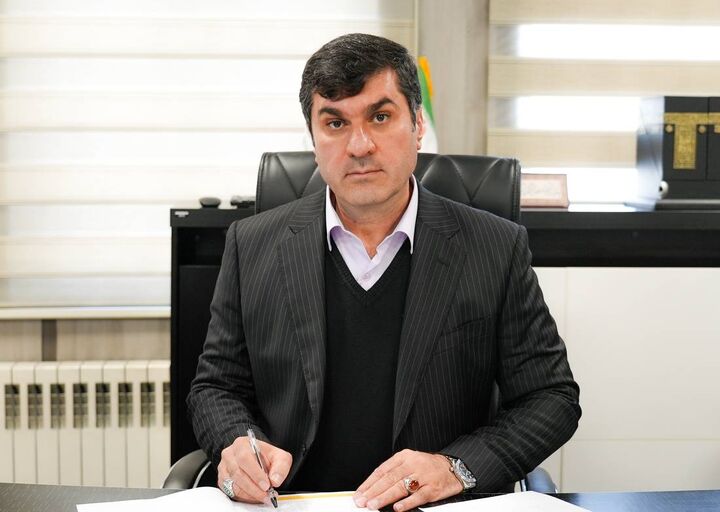 افتتاح و بهره‌برداری از ۶۳ پروژه راهداری حمل و نقل جاده ای استان تهران در دهه فجر