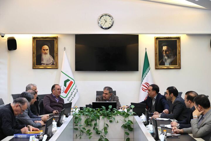 اجرای طرح مسکن استیجاری شتاب می‌گیرد