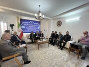 بهره‌برداری از پروژه‌های مسکن و حمل‌ونقل خراسان شمالی به ارزش بیش از ۱۵ هزار میلیارد تومان در دهه فجر