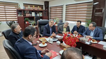 شورای حمل و نقل ساری