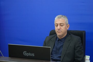 شست تخصصی پایش طرح‌های مسکن