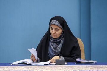 وزیر صادق نوشتن