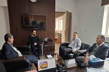 سلیمانی لررستان