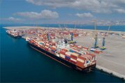 Chabahar Port Development to Drive National and Regional Growth: Chamber of Commerce Official