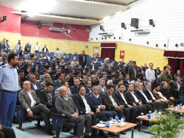 عبور نظام مهندسی از ساخت‌وساز جدید به بازآفرینی و بهینه‌سازی ساختمان‌ها/ ۴۰ درصد مصرف انرژی کشور در بخش ساختمان است