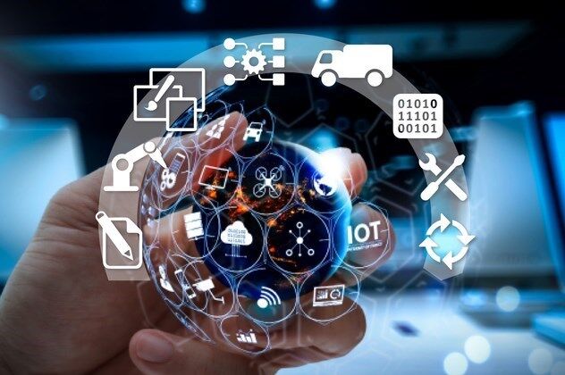 ارتقای زیرساخت‌های فناوری اطلاعات و امنیت فضای مجازی در اداره کل راهداری خراسان رضوی