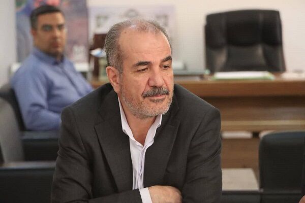 بازدید معاون وزیر و نشست بررسی عملکرد بازآفرینی شهری در شهر کندر برگزار شد