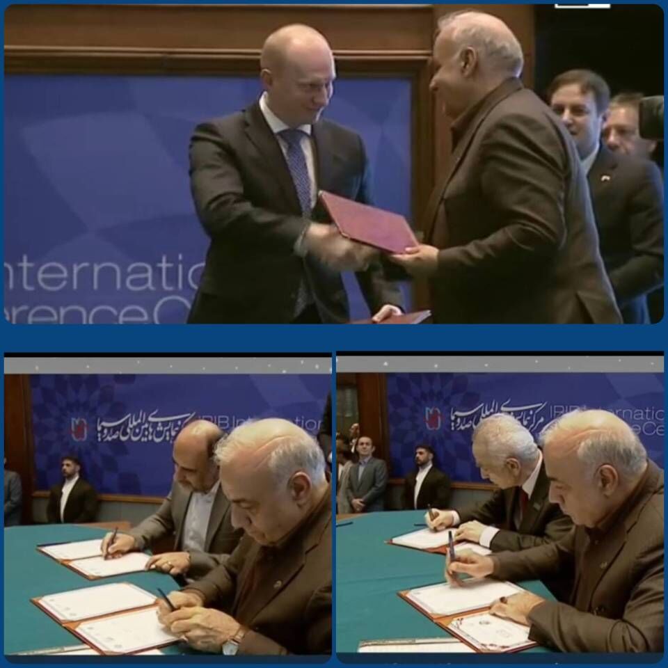 اجرای ۱۶ پروژه مهم ریلی و جاده‌ای در ۴ استان کشور با مشارکت ترکیه