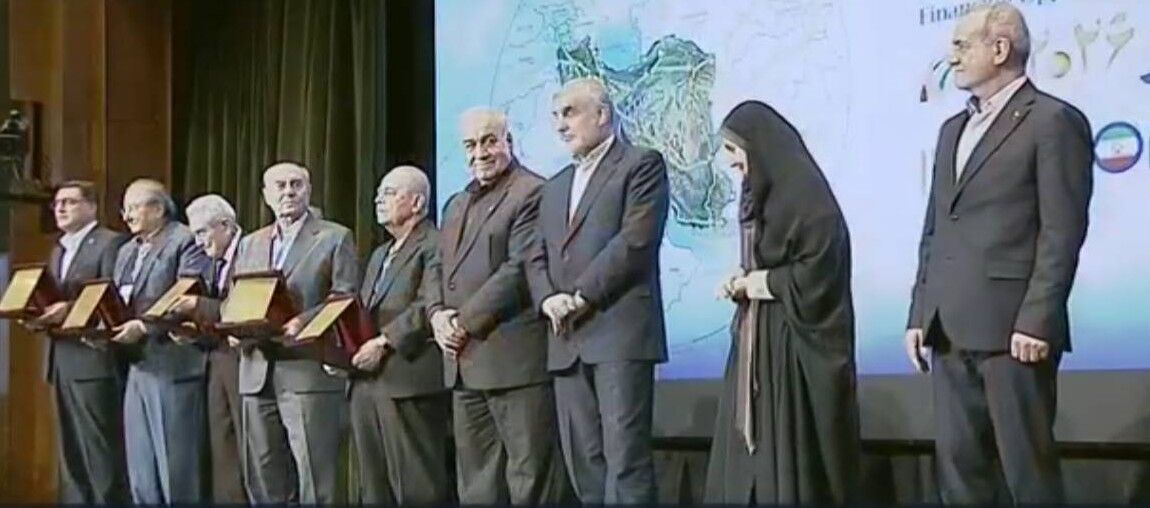 اجرای ۱۶ پروژه مهم ریلی و جادهای در ۴ استان کشور با مشارکت ترکیه