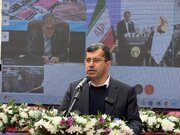 راه و شهرسازی گلستان