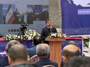 راه و شهرسازی گلستان