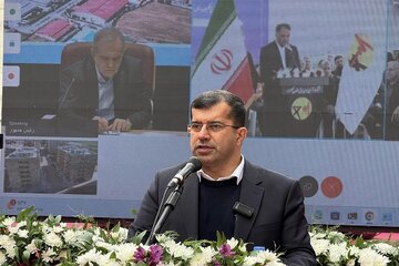 سید محمد حسینی