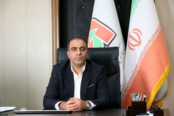 مدیرکل راهداری جنوب کرمان