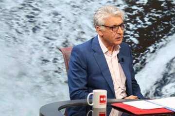 ابراهیم فتاحی