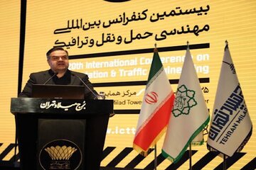 مهندس فخاران