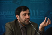 حضور مدیرکل راه و شهرسازی استان سمنان در سامانه سامد