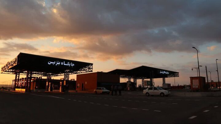 مجتمع كرمان