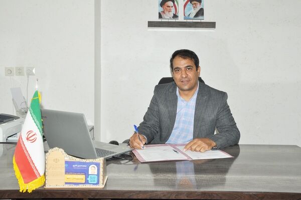 برگزاری دومین مرحله قرعه‌کشی و اختصاص ۲۹۸ قطعه زمین در شهرضا