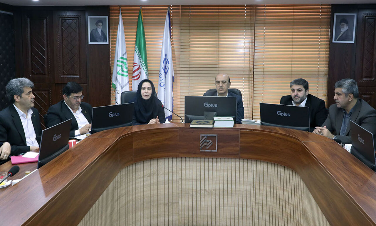 انعقاد قرارداد بیش از ۱۱۱ هزار واحد طرح جهش مسکن در شهرهای جدید کشور