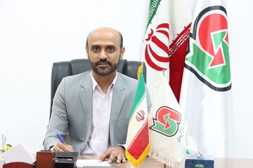 بوشهر شهابی