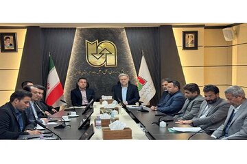 اقای بیگدلی