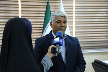 دریس خوزستان