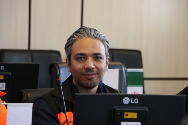 غفارزادگان