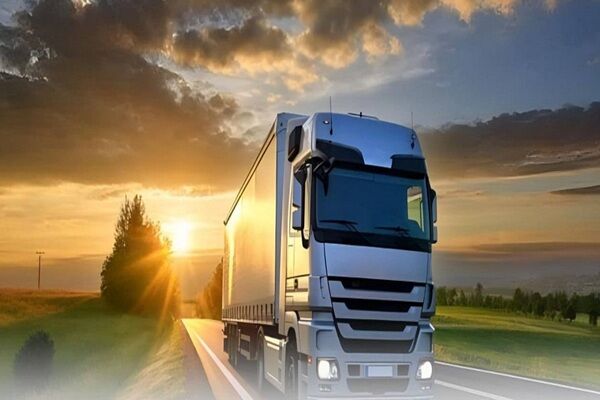 اشتغال‌زایی ۹۷۰ نفری در بخش حمل‌ونقل باری آذربایجان‌غربی