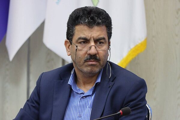 اداره کل راه و شهرسازی خراسان رضوی