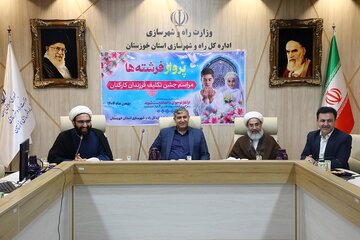 تامین رفاهیات، توجه به نیازهای خانواده ها و پرداخت های منظم اولویت کاری ماست