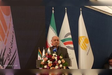 توسعه کریدورها راهبرد محوری دولت چهاردهم است/تأمین ۷۰ درصد اعتبار قطعه اول راه اصلی یاسوج–اقلید