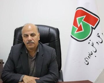 اجرای پروژه محور "زمان کهریز - خسروشیرین"؛ پایان بن‌بست ارتباطی شهرستان سمیرم