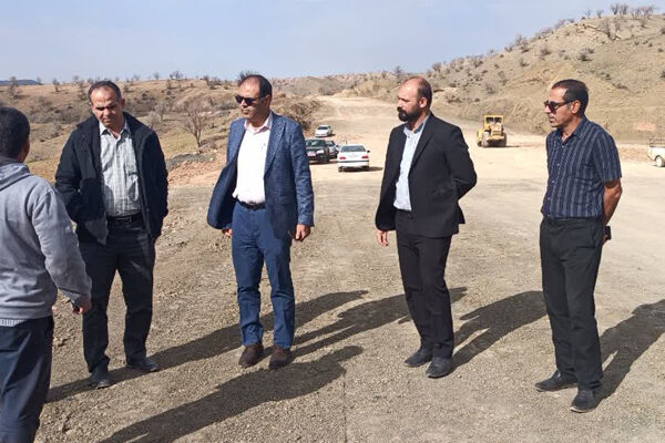 درویشیان لرستان 21