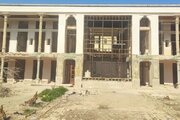 مرمت هدفمند دو خانه‌ تاریخی اصفهان در مسیر بازآفرینی بافت‌های ارزشمند واحیای گردشگری
