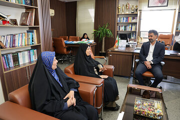 راه و شهرسازی، اثرگذارترین حوزه در رضایتمندی مردم جنوب کرمان