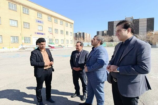 توسعه پایدار بدون توجه جدی به زیرساخت‌های اجتماعی امکان‌پذیر نیست