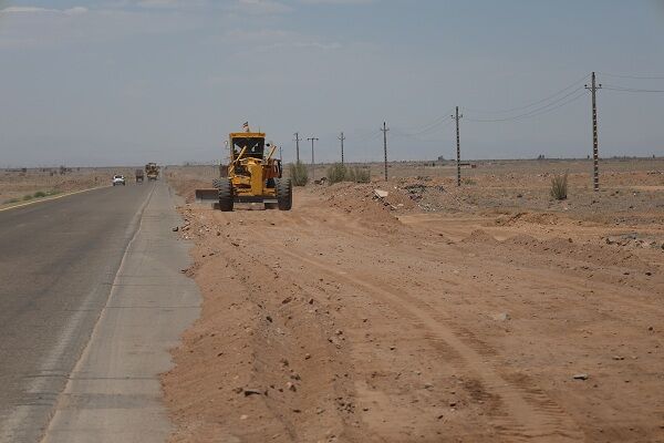 شیب شیروانی