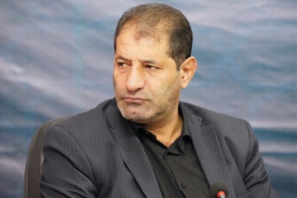 رفع موانع زمین و زیرساخت، اولویت شورای مسکن لنجان در اجرای نهضت ملی مسکن