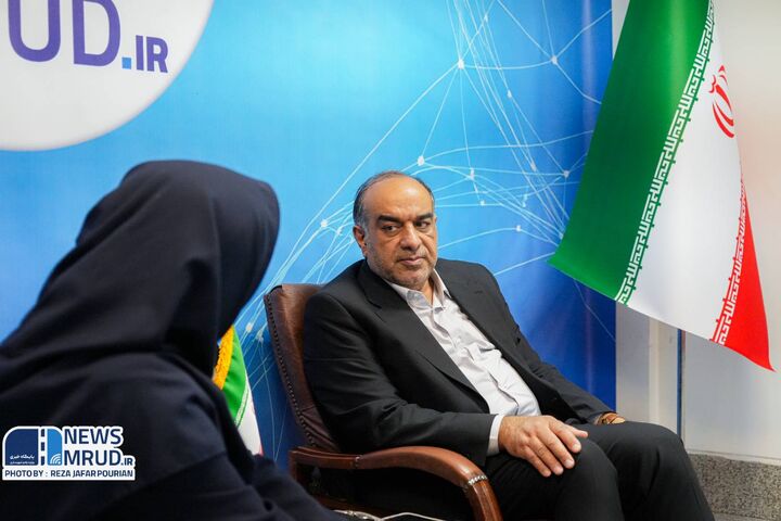 ۱۳ هزار و ۵۰۰ قطعه زمین در کرمان به متقاضیان جوانی جمعیت تخصیص یافت/فعالیت ۱۷ پروژه  بزرگراهی و حوزه راه استان